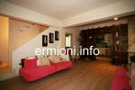 GL 0302 - Villa Katerina - Limani Bay - Ermioni